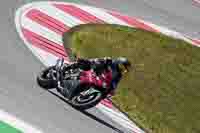 motorbikes;no-limits;peter-wileman-photography;portimao;portugal;trackday-digital-images